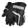 Warrior Covert QRE5 Hockey Gloves - Junior -Warrior Sales Shop warrior covert qre5 hockey gloves junior