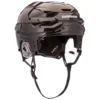 Warrior Covert RS Pro Hockey Helmet -Warrior Sales Shop warrior covert rs pro hockey helmet