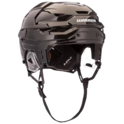 Warrior Covert RS Pro Hockey Helmet