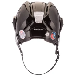 Warrior Covert RS Pro Hockey Helmet -Warrior Sales Shop warrior covert rs pro hockey helmet 3