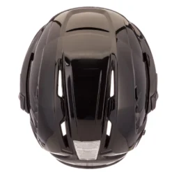 Warrior Covert RS Pro Hockey Helmet -Warrior Sales Shop warrior covert rs pro hockey helmet 4