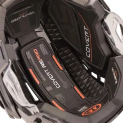 Warrior Covert RS Pro Hockey Helmet -Warrior Sales Shop warrior covert rs pro hockey helmet 6