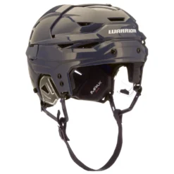 Warrior Covert RS Pro Hockey Helmet -Warrior Sales Shop warrior covert rs pro hockey helmet navy