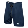 Warrior Dynasty Hockey Pant Shell - Junior -Warrior Sales Shop warrior dynasty hockey pant shell junior navy