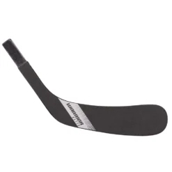 Warrior Sales Shop -Warrior Sales Shop warrior elite standard composite blade senior 1