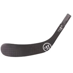 Warrior Elite Standard Composite Blade - Senior -Warrior Sales Shop warrior elite standard composite blade senior 2