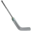 Warrior M1 PRO+ Goalie Mini Goalie Stick