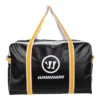 Warrior Pro Player Carry Bag - Senior -Warrior Sales Shop warrior pro player carry bag senior