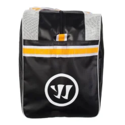 Warrior Pro Player Carry Bag - Senior -Warrior Sales Shop warrior pro player carry bag senior 3