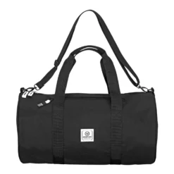 Warrior Q10 Duffle Carry Bag