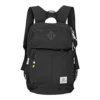 Warrior Q10 Hockey Backpack -Warrior Sales Shop warrior q10 hockey backpack
