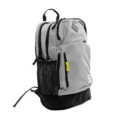 Warrior Q10 Hockey Backpack -Warrior Sales Shop warrior q10 hockey backpack 2
