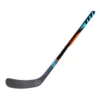 Warrior QRL4 Grip Composite Hockey Stick - Junior -Warrior Sales Shop warrior qrl4 grip composite hockey stick junior