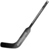 Warrior R V2 PRO+ Mini Goal Stick