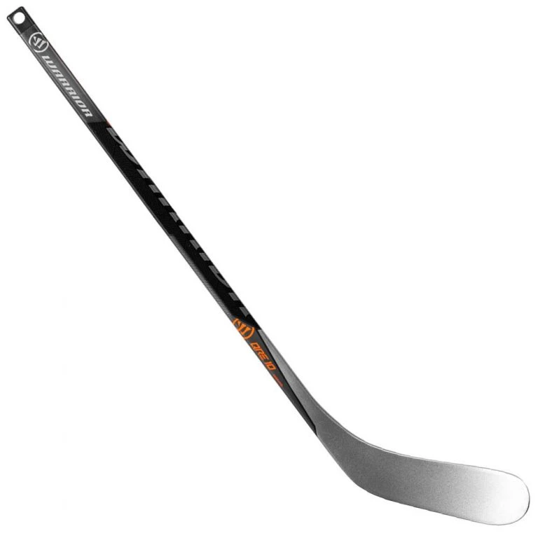 Warrior Sales Shop -Warrior Sales Shop warrior qre 10 silver mini hockey stick silver 768x768 1
