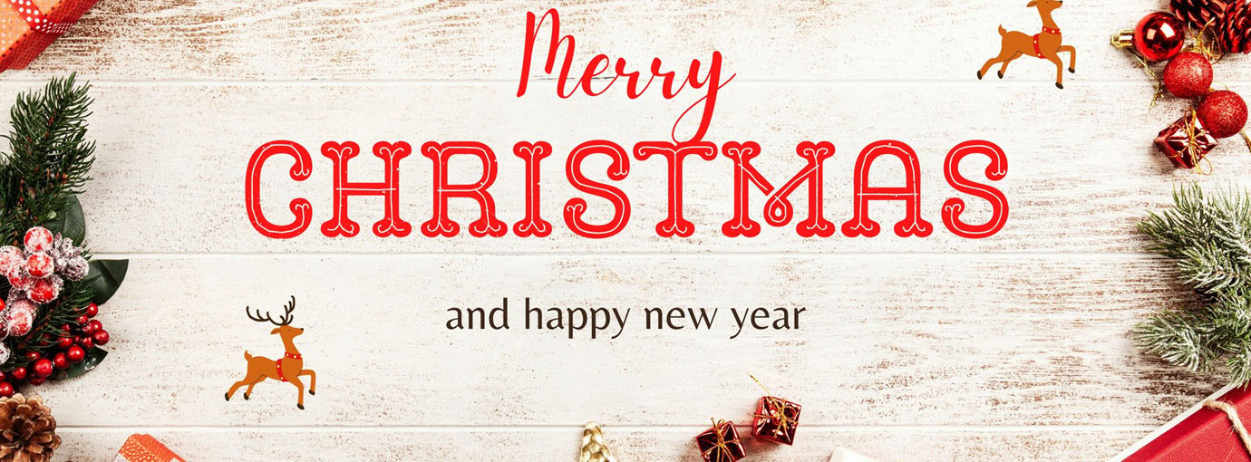 Warrior Sales Shop -Warrior Sales Shop 144